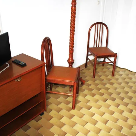 Bilo Giuggianello * Torre Lapillo