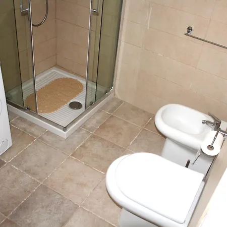 Bilo Giuggianello By Salentolimit Apartment Torre Lapillo